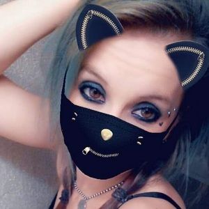 Meet your Posher, Jared